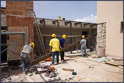 Boca Raton Restoration Expert Boca Raton, FL 561-283-4685