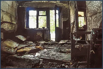 Boca Raton Restoration Expert Boca Raton, FL 561-283-4685 - content-fire