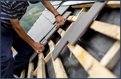 Boca Raton Restoration Expert Boca Raton, FL 561-283-4685 Boca Raton Restoration Expert Boca Raton, FL 561-283-4685