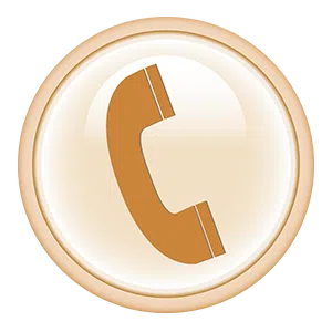 Boca Raton Restoration Expert Boca Raton, FL 561-283-4685 - sb-call