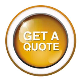Boca Raton Restoration Expert Boca Raton, FL 561-283-4685 Boca Raton Restoration Expert Boca Raton, FL 561-283-4685