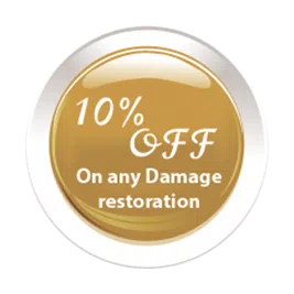 Boca Raton Restoration Expert Boca Raton, FL 561-283-4685 Boca Raton Restoration Expert Boca Raton, FL 561-283-4685