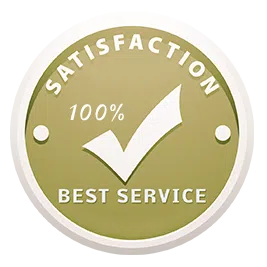 Boca Raton Restoration Expert Boca Raton, FL 561-283-4685 Boca Raton Restoration Expert Boca Raton, FL 561-283-4685