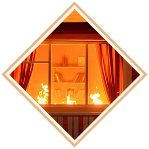 Boca Raton Restoration Expert Boca Raton, FL 561-283-4685 Boca Raton Restoration Expert Boca Raton, FL 561-283-4685