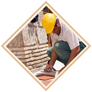 Boca Raton Restoration Expert Boca Raton, FL 561-283-4685 - sb-ser-06-remodel