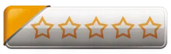Boca Raton Restoration Expert Boca Raton, FL 561-283-4685 Boca Raton Restoration Expert Boca Raton, FL 561-283-4685